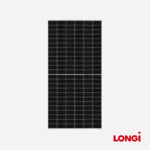 Longji