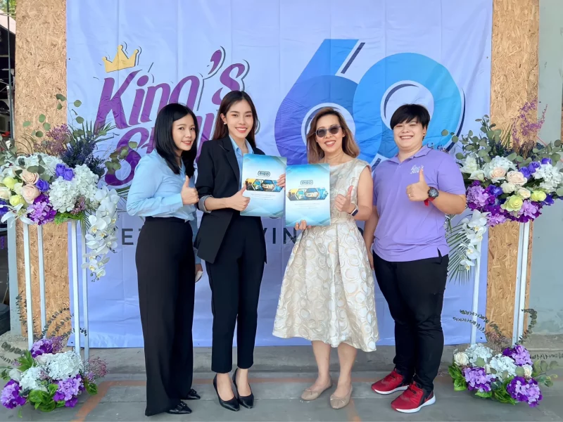 King’s Stella_project1