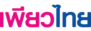purethai_logo