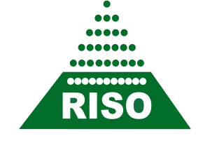 RISO_logo