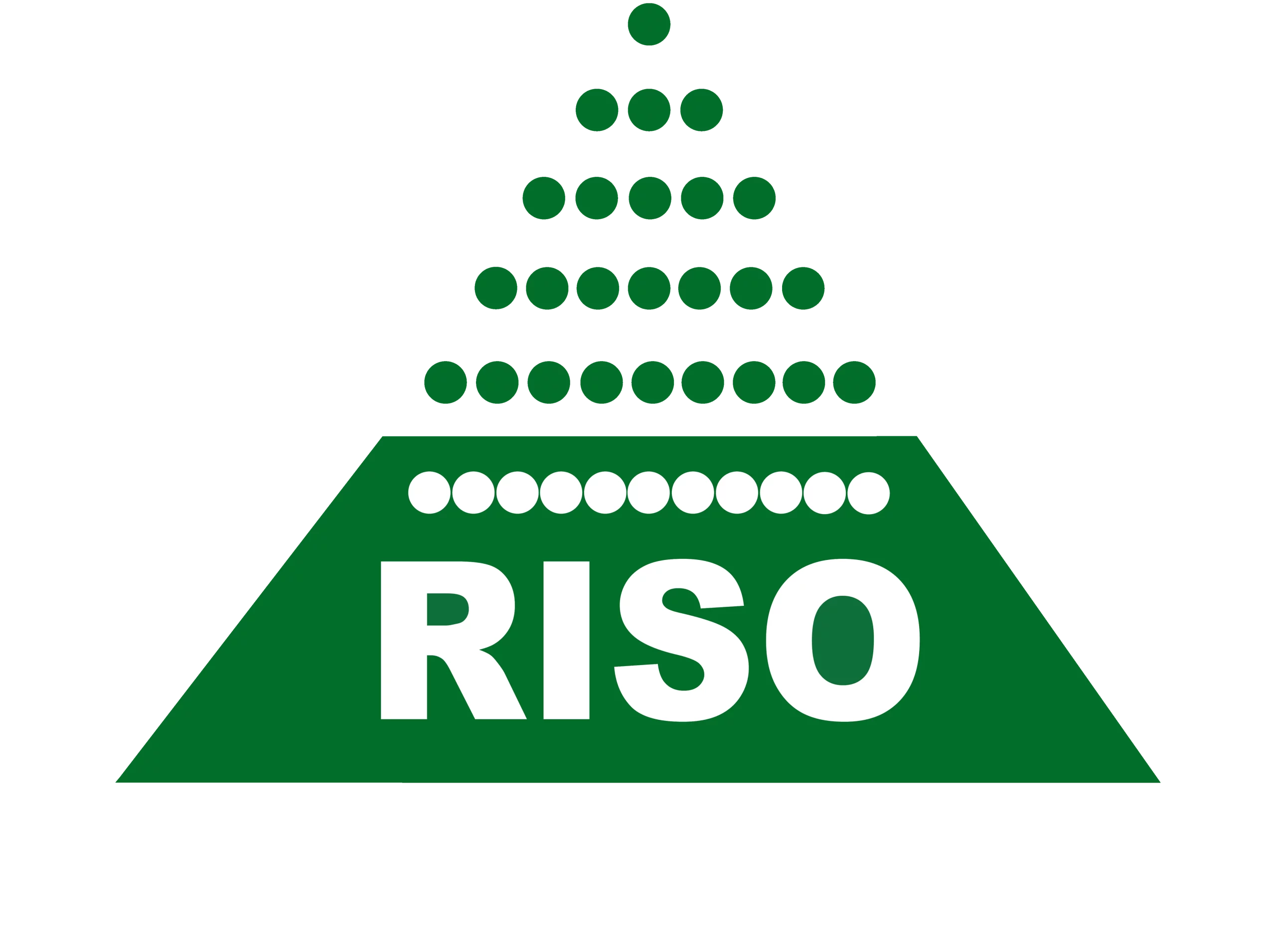RISO_logo