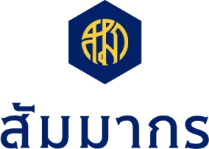 sammakorn_logo