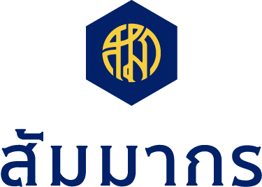 sammakorn_logo