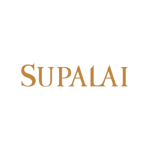 Supalai_logo