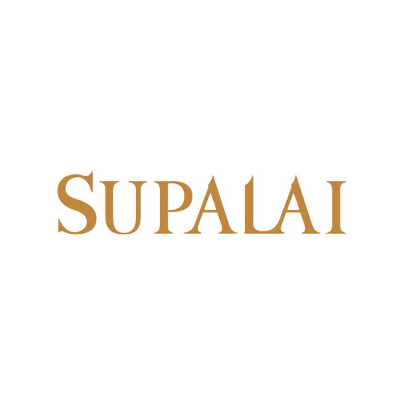 Supalai_logo
