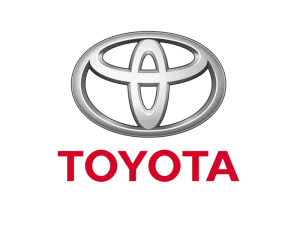 Toyota_logo