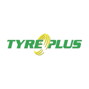 Tyreplus_logo
