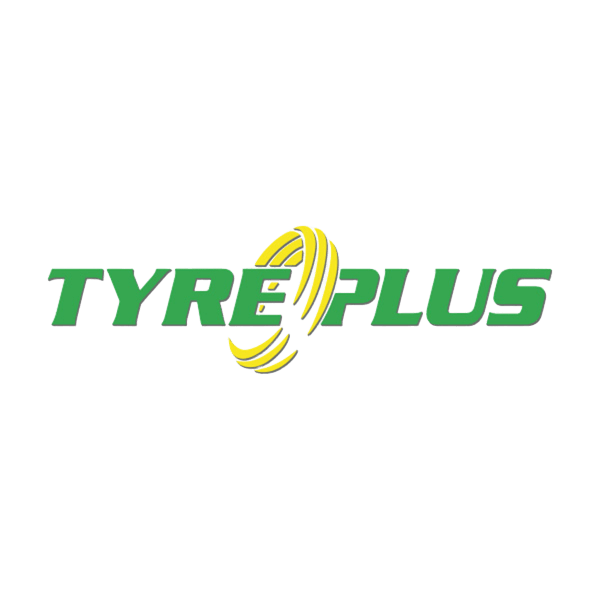 Tyreplus_logo